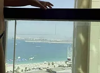 hey, wanna see gorgeous monika fox in sexy new lingerie posing?