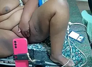 Amazing Betrayal Caught On Camera Wife With Father In Law Anal!