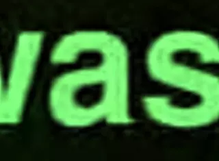 She loves banging from behind in doggystyle.