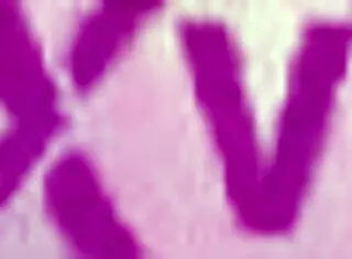 horny slut wife gets quickie with black pool cleaner while husband watches