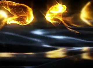 Sexo anal com amigo do corno, duas gozadas na boca no fim