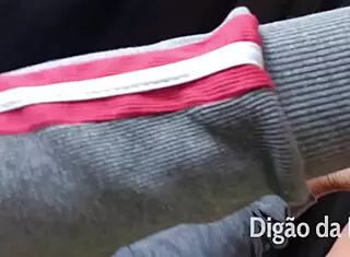 i fucked my friend's wife while he was at market, her big ass moaning