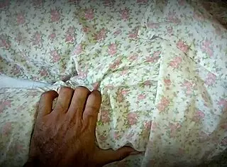 yo, wanna see how i pounded my punjabi pakistani nani ma's tight pussy?