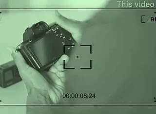 Behind the scenes with the latina crew