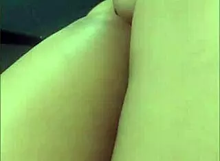 teacher sent me a video of student masturbating and sucking a dick, want to see?