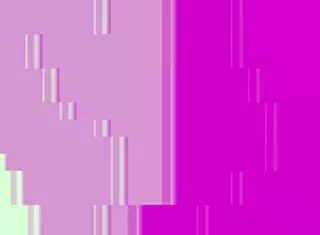 Zaawaadi enjoys monster cock in mmf threesome.