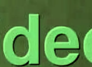 老公撞见老婆被巨屌猛干！