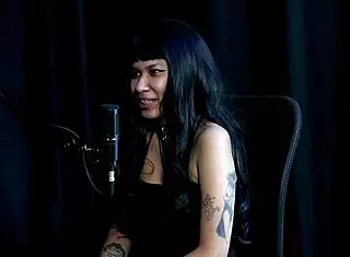 原住民妈妈野外cosplay自恋骚劲让我疯了