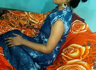 Hightechplace Update 38: 1s Boo So on April 10 2024