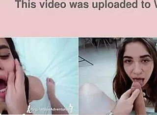 Dirty Old Photographer's Adventures With Cute Chick