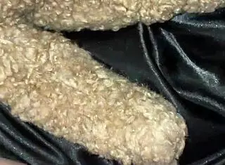 oh god, this tight pussy needs bbc now! squirt for me in los angeles!