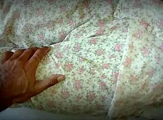 yo, wanna see how i pounded my punjabi pakistani nani ma's tight pussy?