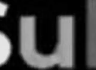 Famous Latina Mariana Martix Gets Rough Beach Sex with Massive Cum Face.