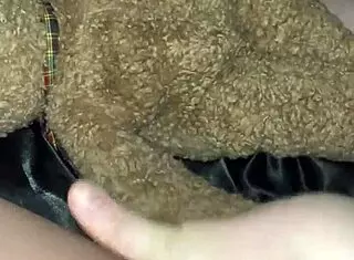 oh god, this tight pussy needs bbc now! squirt for me in los angeles!