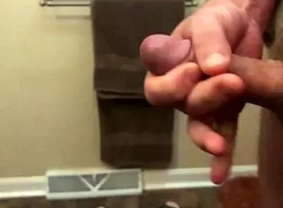 Horny Stepmoms Aaliyah Love And Lauren Phillips Share Stepdaughters In Foursome