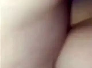 Russian military milf reaches hot solo orgasm