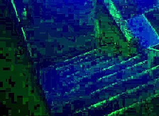 Blindfolded Wife Shares Husband with Stranger