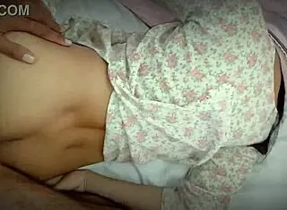 yo, wanna see how i pounded my punjabi pakistani nani ma's tight pussy?