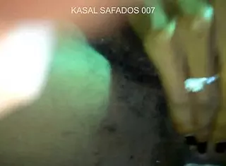 Heavy Anal with Skinny European Teen in Full Red Video