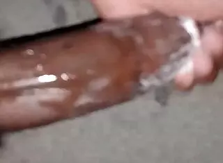 Horny stepsister craves stepbrother's fat cock in taboo hd fuck