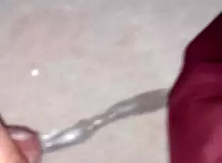 Horny stepsister craves stepbrother's fat cock in taboo hd fuck