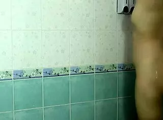 blonde pornstar jessica lynn gets pussy pounded and facial