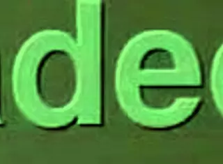 老公撞见老婆被巨屌猛干！