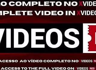 Thorando - Gozei Na Boquinha Da Putinha De Balneário