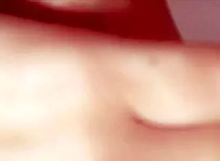 Want to see this uncensored japanese blowjob?