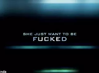 Stepsiblings Fuck In Threesome Positions Including Missionary Doggystyle Cowgirl Pov