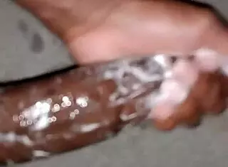 Horny stepsister craves stepbrother's fat cock in taboo hd fuck