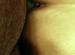 Reconnecting with my ex girlfriend after years