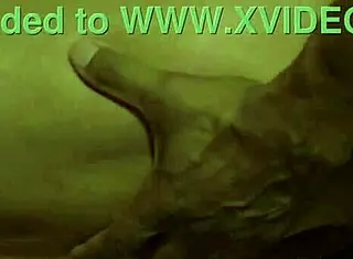 Behind the scenes with the latina crew