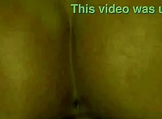 veronica, let your lord fuck you under that dress?