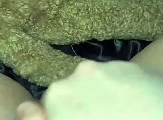 oh god, this tight pussy needs bbc now! squirt for me in los angeles!