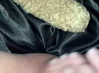 oh god, this tight pussy needs bbc now! squirt for me in los angeles!