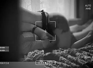 出轨人妻隐藏摄像头偷拍猛干