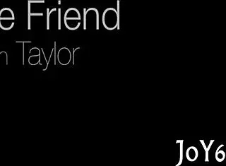 Watch this hot teen 18+ finger her wet pussy with a dildo!