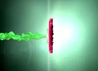 Check out this wild carnival orgy with big tits and asses! 😍