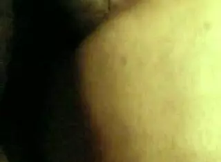 Reconnecting with my ex girlfriend after years