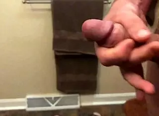 Horny Stepmoms Aaliyah Love And Lauren Phillips Share Stepdaughters In Foursome