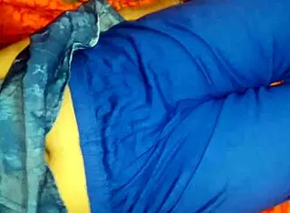 Hightechplace Update 38: 1s Boo So on April 10 2024