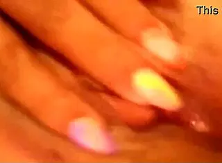 New scene cute blonde crystal white tries hard anal fuck real anal orgasm.