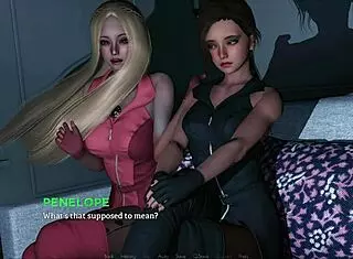 eternum 102 game adventure awaits