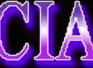 sharing mulan blossom n aphro feels soo good