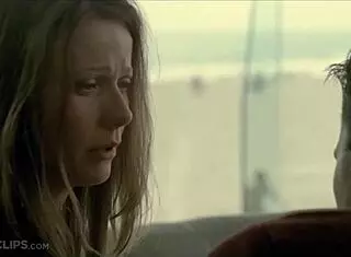 Indian High Definition Movie Clip: Making Love In 2000