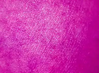 Teen Feels Intense Emotions As Cock Enforcer Fucks Her Hard. Spanking and bondage heighten the thrill.