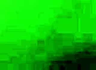 i need my man's bbc deep inside me now