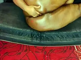 自制剃毛骚逼视频更新