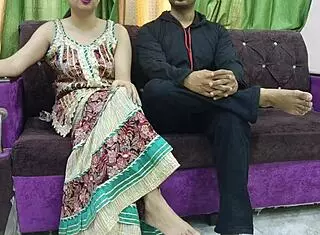 德西18+继妹每天被继兄肛逼双插逃不了